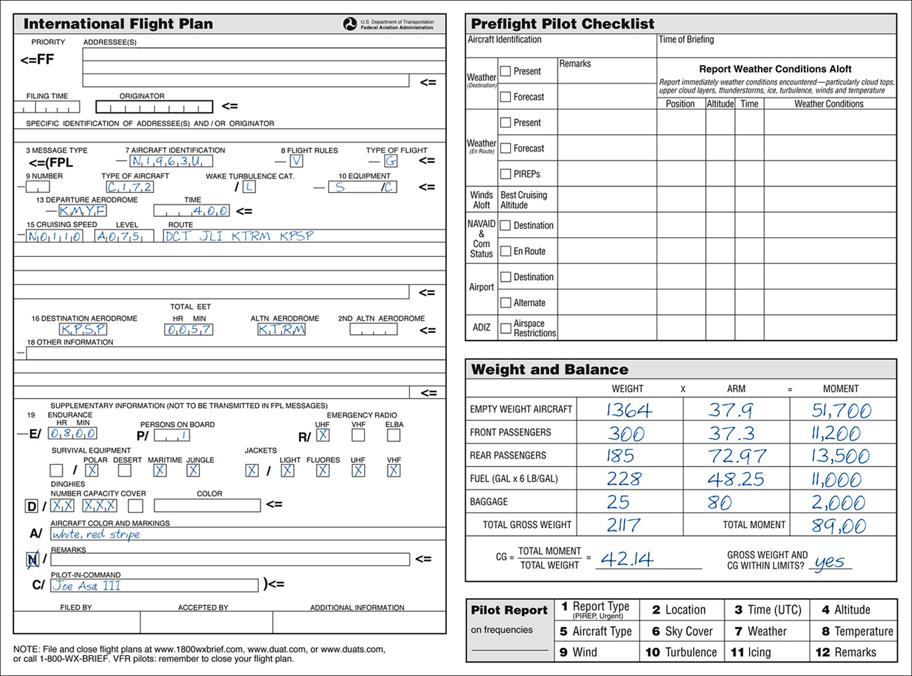 cfi-brief-icao-flight-plan-form-learn-to-fly-blog-asa-aviation-supplies-academics-inc