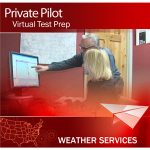Weather Services