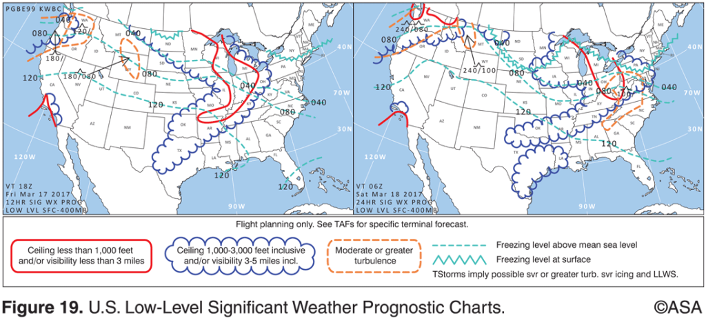 cfi-brief-significant-weather-sigwx-forecast-charts-learn-to-fly