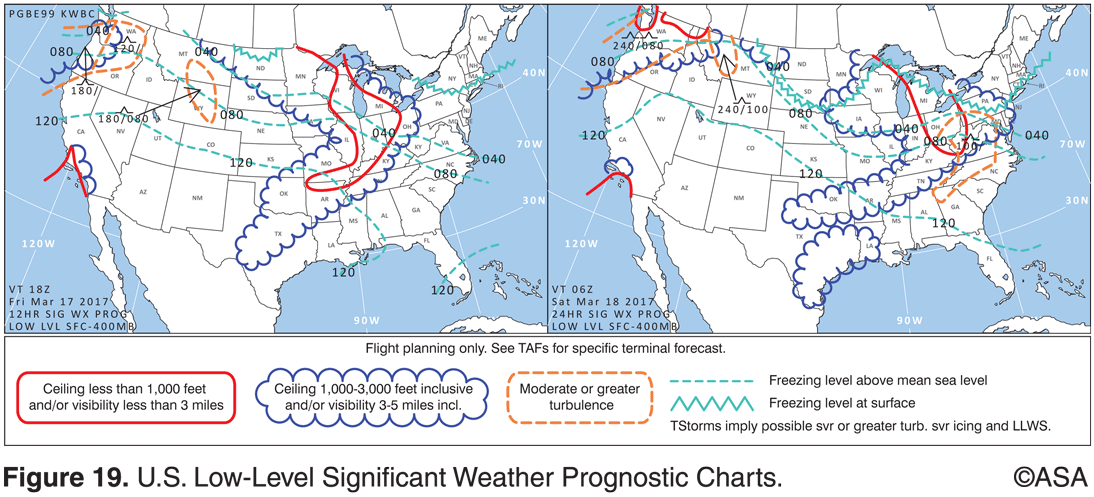 how-to-read-high-level-significant-weather-prognostic-chart-best