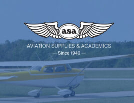 Announcing the Learn to Fly Blog from ASA