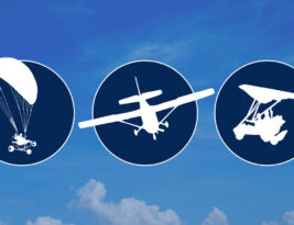 Which aircraft are considered Light Sport Aircraft (LSA)?