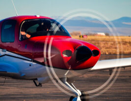 Choosing the right Light Sport Aircraft (LSA) for Yourself