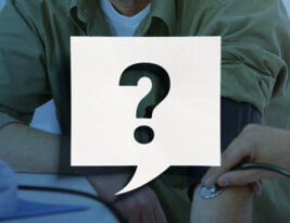 CFI Brief: Medical Certificates Questions