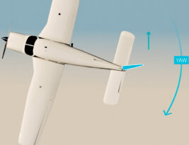 CFI Brief: Aerodynamics Questions
