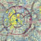 aeronautical chart