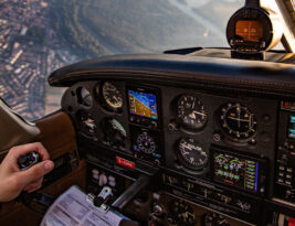 Navigation: Introduction