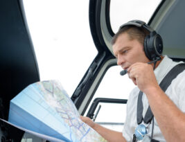CFI Brief: Effective Communication