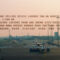 Example TAF atop airport with planes visible on tarmac for preflight maintenance