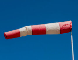 CFI Brief: Winds and Temperatures Aloft Forecast