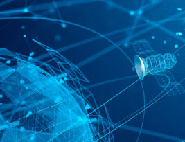 CFI Brief: Global Positioning System (GPS)