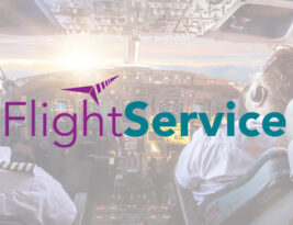 CFI Brief: IMPORTANT Changes to EFAS (Flight Watch)