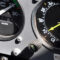 cockpit navigation aid: the automatic direction finder (ADF)