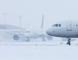 CFI Brief: Icing Systems