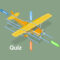 aircraft aerodynamics quiz