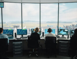 CFI Brief: IFR ATC Clearances