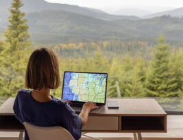 CFI Brief: NEW Experimental Aviation Weather Product