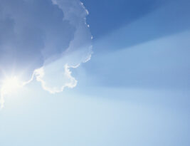 CFI Brief: It’s sunny and 80°F, why do I need a weather brief?