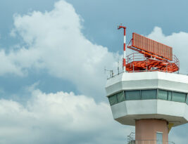 Weather Services: Sources of Information