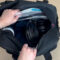 Packing an ASA flight back with ASA products