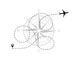 CFI Brief: Magnetic Compass