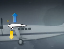 CFI Brief: Ice Induced Stall Safety Video