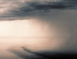 Weather: Operational Factors of Thunderstorms and Microbursts