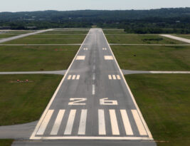 CFI Brief: Runway Designation