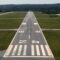 runways designation and markings