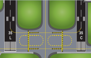 CFI Brief: Runway Designation – Learn to Fly Blog - ASA (Aviation ...