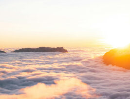 CFI Brief: Atmospheric Stability