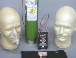 CFI Brief: 14 CFR §91.211 Supplemental Oxygen