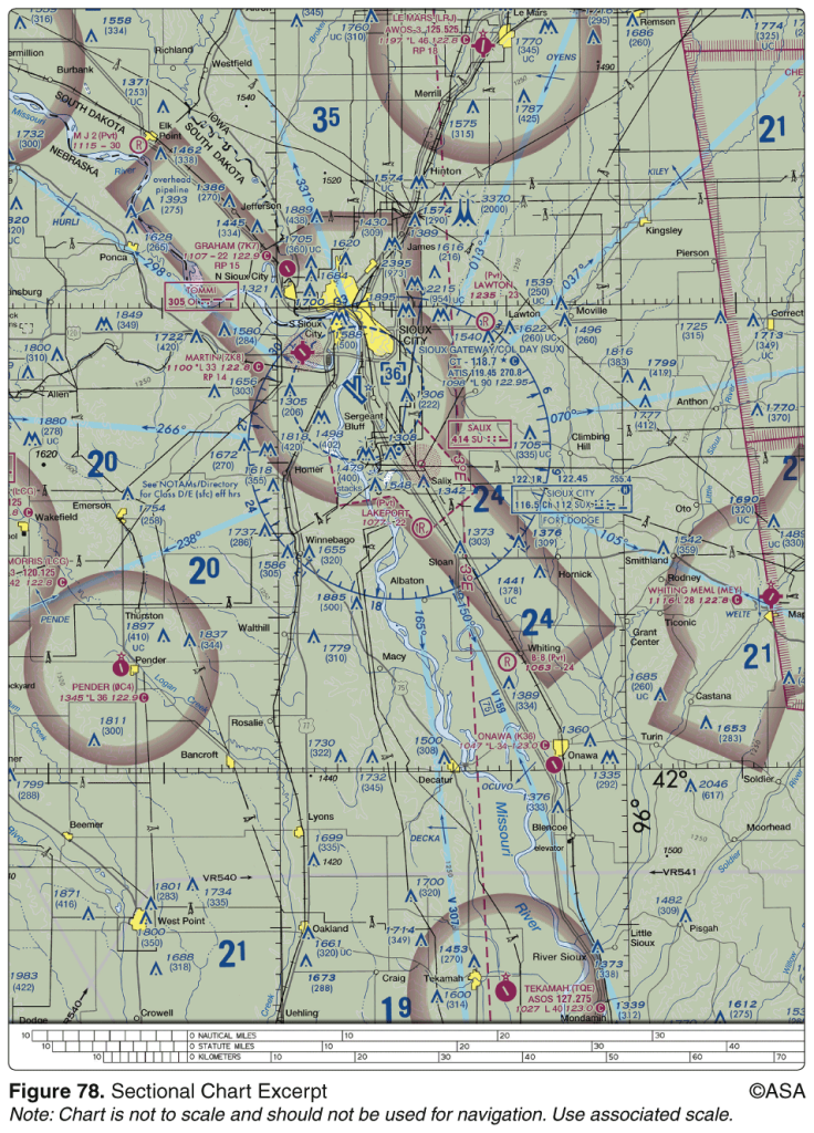 CFI Brief: sUAS Operations and Airspace - Learn To Fly