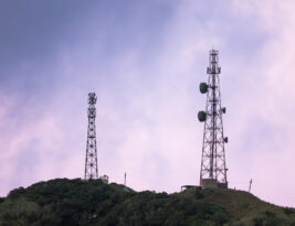 Navigation: Basic Radio Principles