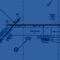 Example of FAA NOTAM