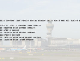 CFI Brief: Deciphering the METAR