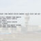 METAR text overlayed over an image of an airport