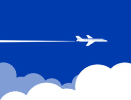 Aircraft Performance: Changing Airspeed in Straight-and-Level Flight