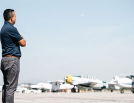 CFI Brief: Would I be a good flight instructor?