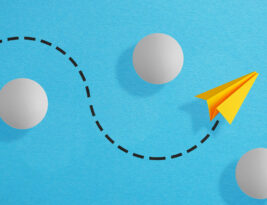 CFI Brief: What is Aeronautical Decision Making?