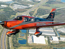 CFI Brief: Pilot Deviations, Stay Alert!