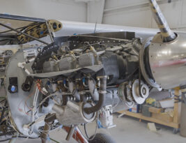CFI Brief: It’s Getting Hot in Here.