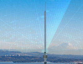 Navigation: Automatic Dependent Surveillance-Broadcast