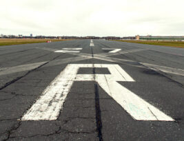 Aircraft Performance: Runway Surface and Gradient