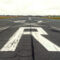 runway