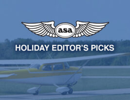 Editor’s Picks for the 2017 Holiday Season