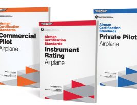 CFI Brief: Firsthand Insight on the ACS—an Interview with Jackie Spanitz