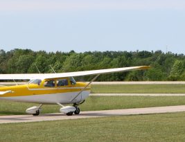 CFI Brief: Remote Pilot Privileges