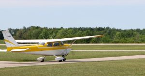 CFI Brief: Deciphering the METAR - Learn To Fly