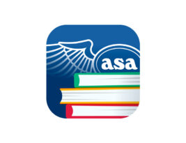 Introducing the ASA Library